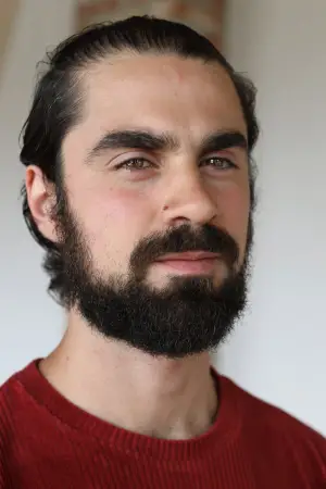 Photo Yiannis Logothetis #322289