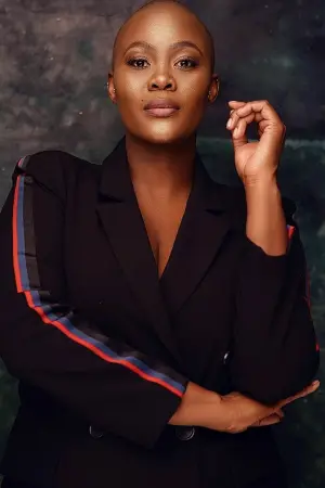 Photo Zikhona Sodlaka #334335