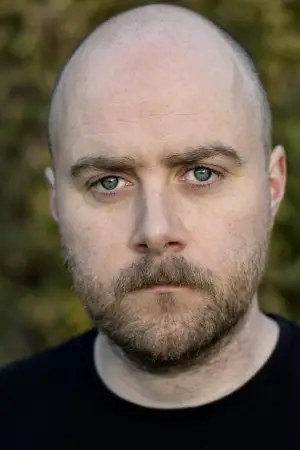 Photo Aidan Crowe #384714