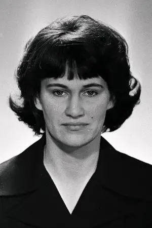 Photo Aita Levoll #351022