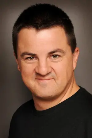 Photo Andoni Agirregomezkorta #376076