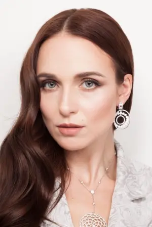 Photo Anna Snatkina #261229