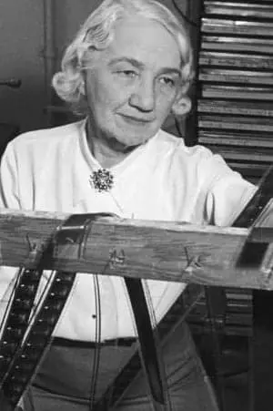 Photo Anne Bauchens #71926