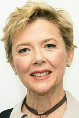 Photo Annette Bening #2227