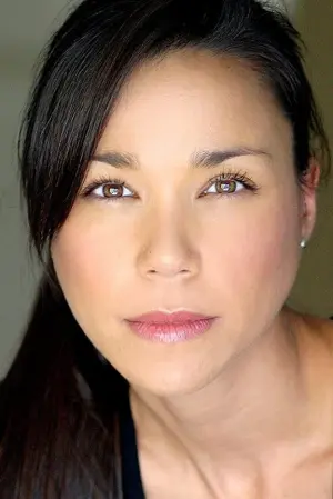 Photo Boni Yanagisawa #15719