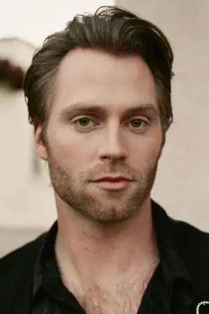 Photo Calahan Skogman #369000