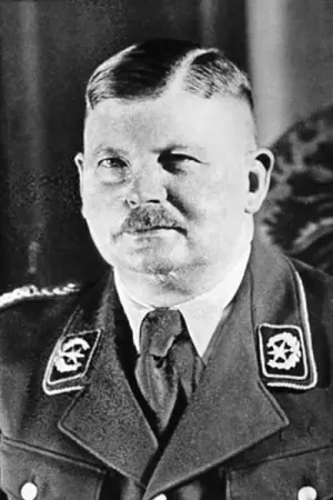 Photo Ernst Röhm #139016