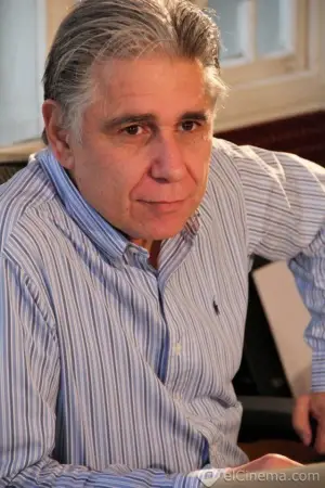 Photo Gaby Khoury #378913