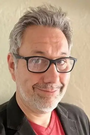 Photo How Bowers #393995