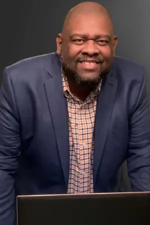 Photo J Carter #396554