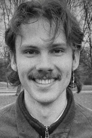 Photo Jakob Ramberg #357061