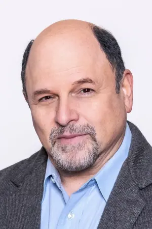 Photo Jason Alexander #69851