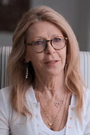 Photo Jayni Chase #370479