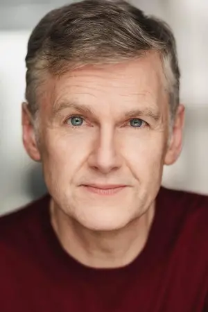 Photo Jeremy Vinogradov #390963