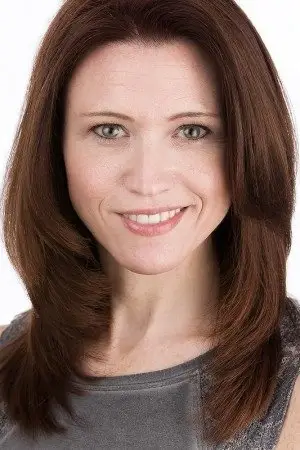 Photo Kelly Martin #377787