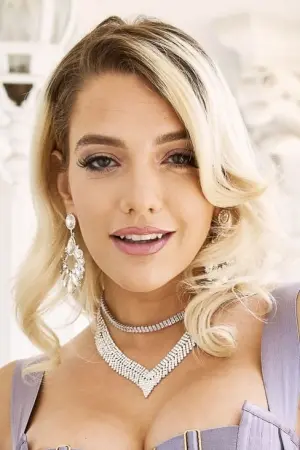 Photo Kenna James #305840