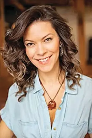 Photo Kristina Ellery #67953