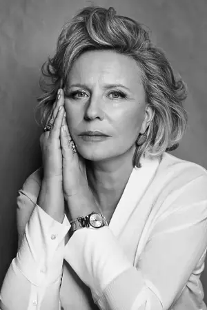 Photo Krystyna Janda #123407