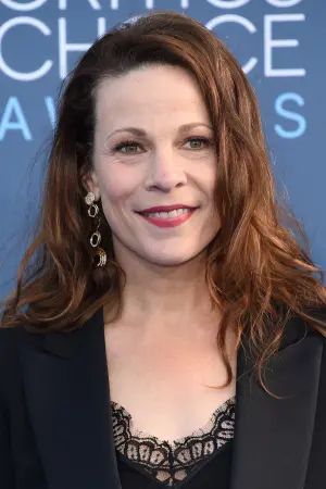 Photo Lili Taylor #1570