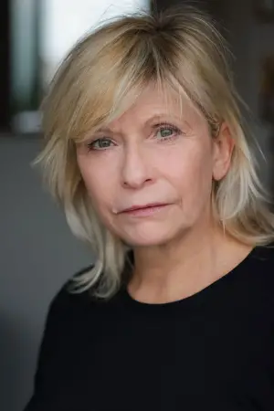 Photo Pascale Mariani #352677