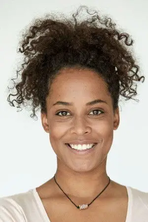 Photo Pia Amofa-Antwi #367635