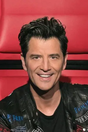 Photo Sakis Rouvas #292633