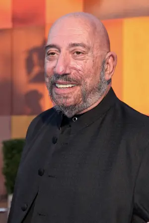 Photo Sid Haig #75875