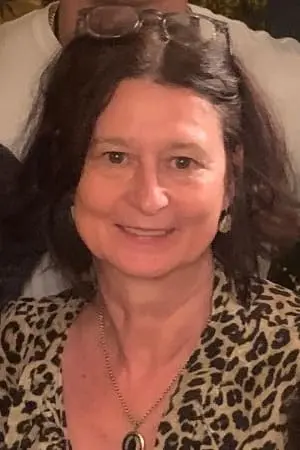 Photo Suzanne Smith #71934