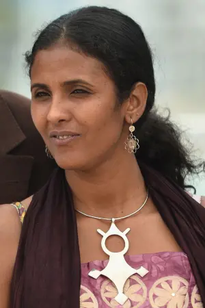 Photo Toulou Kiki #211932