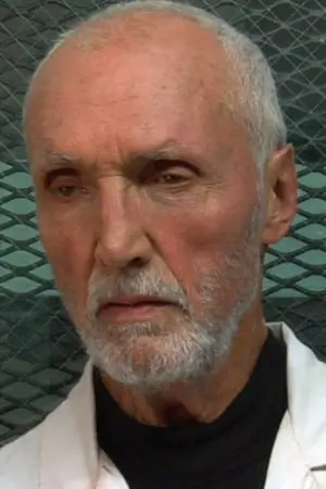 Photo Victor Lundin #187937