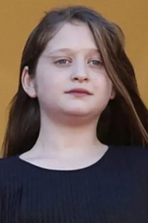 Photo Agnese Graziani #144551