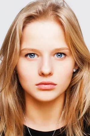 Photo Aleksandra Bortich #137239