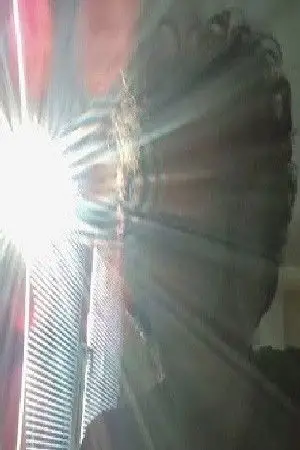 Photo antonio dimovski #357309