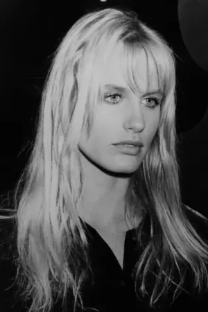Photo Daryl Hannah #46076