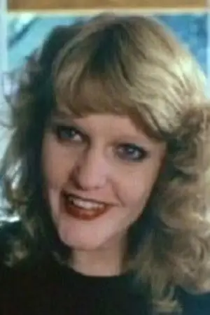 Photo Dorothy LeMay #330532