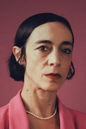 Photo Elena Topalidou #271618