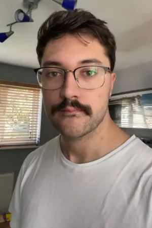 Photo Elliott Reid #368357