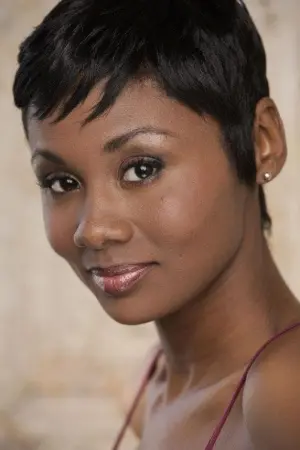 Photo Emayatzy Corinealdi #156978