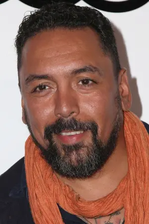 Photo Felix Solis #98702