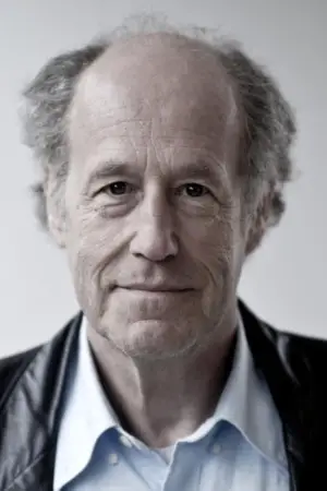 Photo Gabriel Arcand #340374