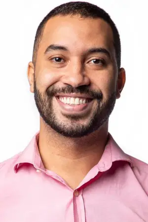 Photo Gil do Vigor #367910