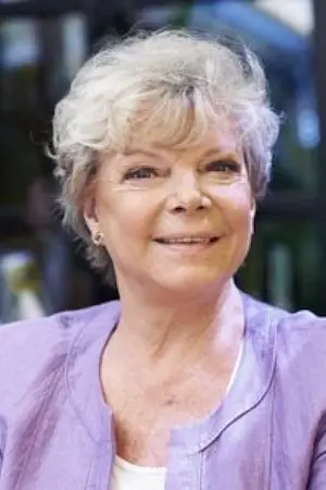 Photo Grit Boettcher #326184