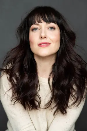 Photo Holly Gauthier-Frankel #111568