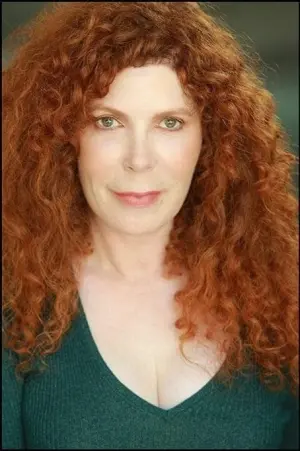 Photo Honey Lauren #53168