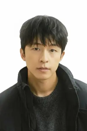 Photo Hong Kyung #336792