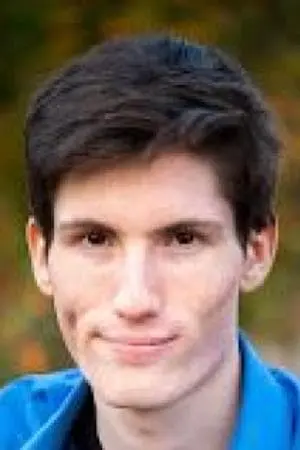 Photo Jamison Hart #308994