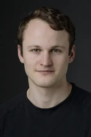 Photo Jan Erik Ehrenberg #329971