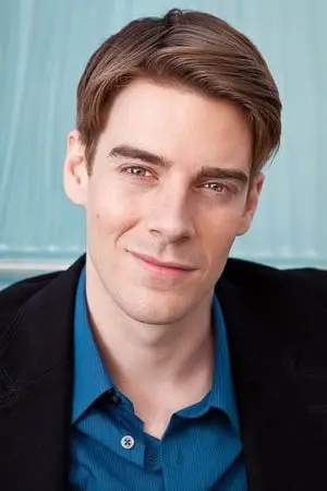 Photo Jeff Lillico #111571