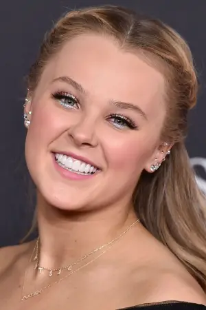 Photo Joelle Siwa #333931