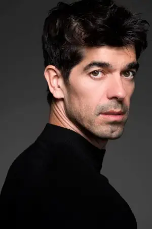 Photo José Carlos Illanes #370768